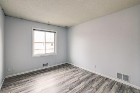 14374 Sorrel Way Eden Prairie MN 55347