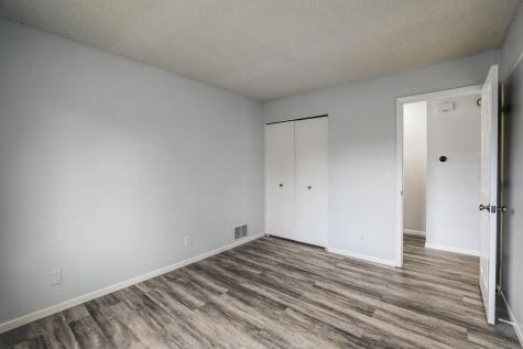 14374 Sorrel Way Eden Prairie MN 55347