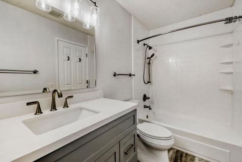 14374 Sorrel Way Eden Prairie MN 55347