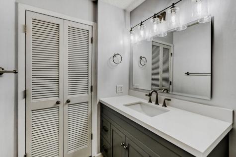14374 Sorrel Way Eden Prairie MN 55347