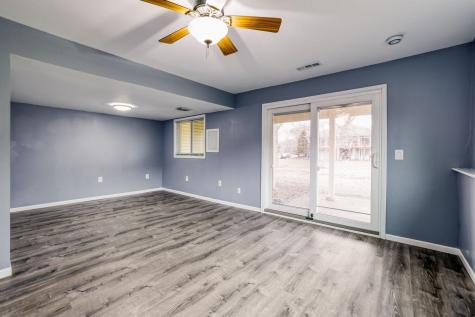 14374 Sorrel Way Eden Prairie MN 55347
