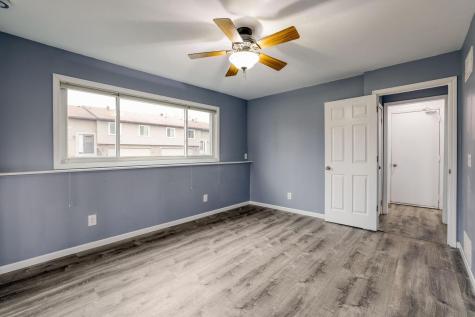 14374 Sorrel Way Eden Prairie MN 55347