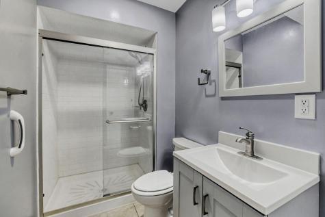 14374 Sorrel Way Eden Prairie MN 55347