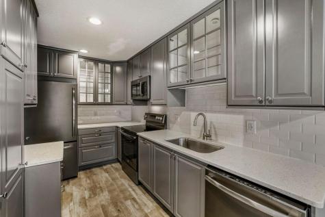 14374 Sorrel Way Eden Prairie MN 55347