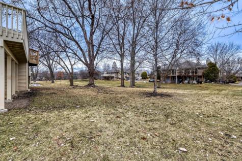 14374 Sorrel Way Eden Prairie MN 55347