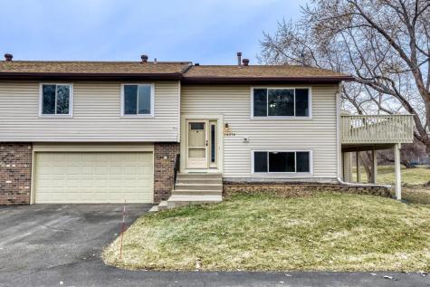 14374 Sorrel Way Eden Prairie MN 55347