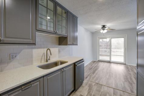 14374 Sorrel Way Eden Prairie MN 55347