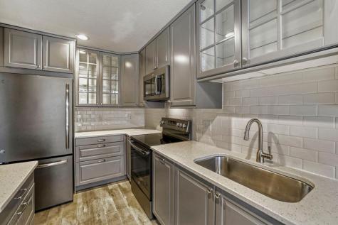 14374 Sorrel Way Eden Prairie MN 55347