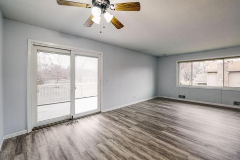 14374 Sorrel Way Eden Prairie MN 55347