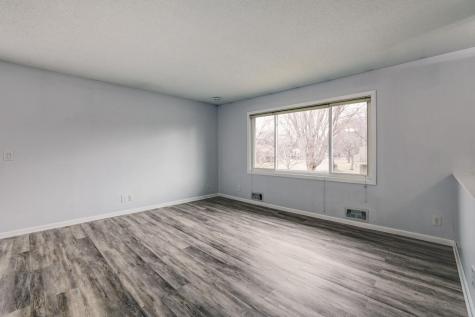 14374 Sorrel Way Eden Prairie MN 55347