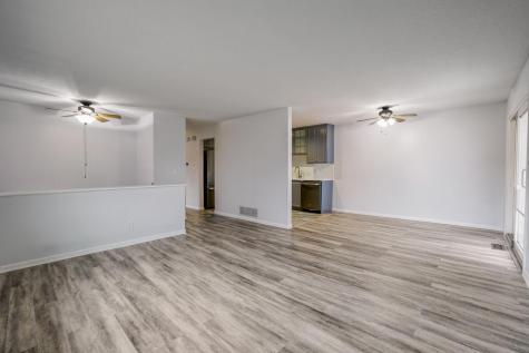 14374 Sorrel Way Eden Prairie MN 55347