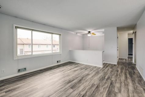 14374 Sorrel Way Eden Prairie MN 55347