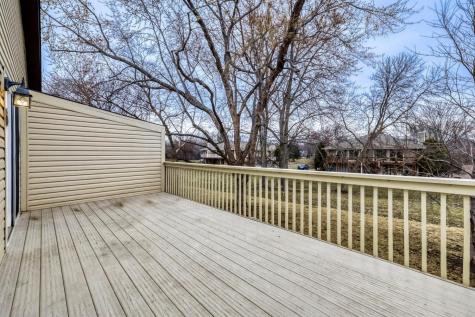 14374 Sorrel Way Eden Prairie MN 55347