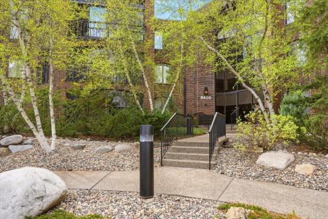 8400 Pennsylvania Road Bloomington MN 55438