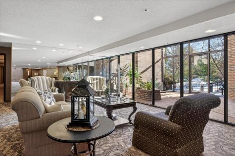 8400 Pennsylvania Road Bloomington MN 55438