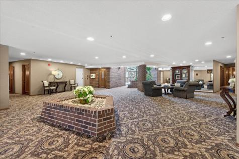 8400 Pennsylvania Road Bloomington MN 55438