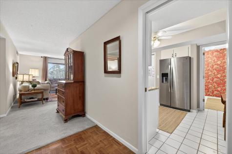 8400 Pennsylvania Road Bloomington MN 55438