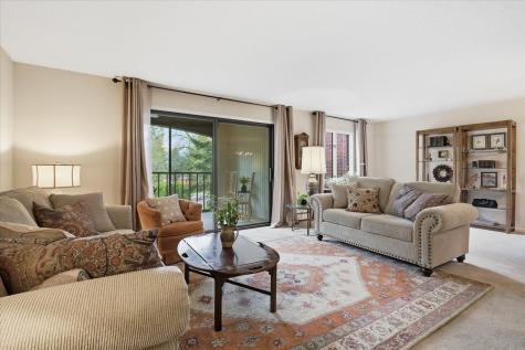 8400 Pennsylvania Road Bloomington MN 55438