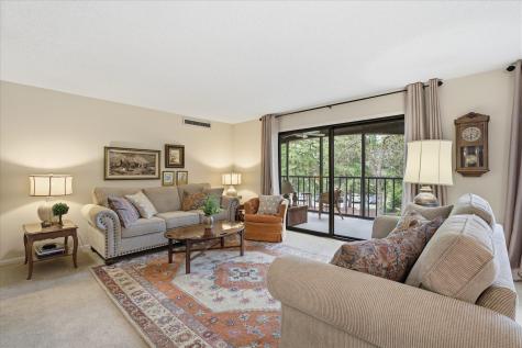 8400 Pennsylvania Road Bloomington MN 55438