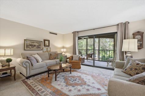 8400 Pennsylvania Road Bloomington MN 55438