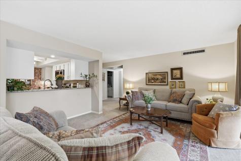 8400 Pennsylvania Road Bloomington MN 55438