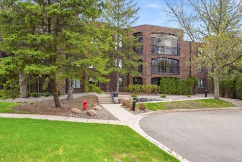 8400 Pennsylvania Road Bloomington MN 55438