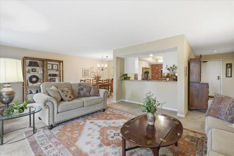 8400 Pennsylvania Road Bloomington MN 55438