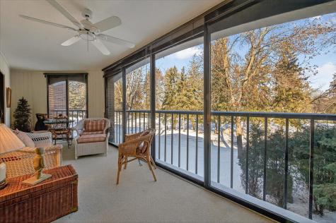 8400 Pennsylvania Road Bloomington MN 55438