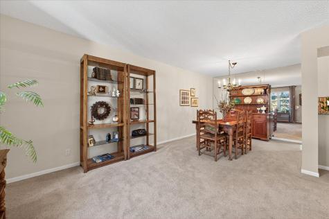 8400 Pennsylvania Road Bloomington MN 55438