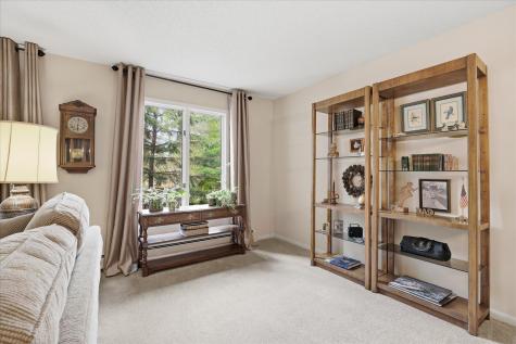 8400 Pennsylvania Road Bloomington MN 55438