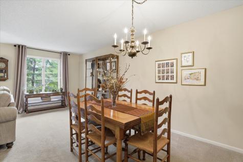 8400 Pennsylvania Road Bloomington MN 55438