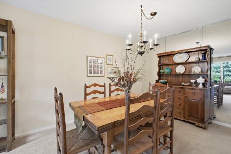 8400 Pennsylvania Road Bloomington MN 55438