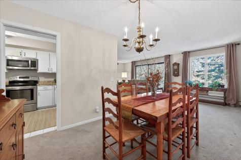 8400 Pennsylvania Road Bloomington MN 55438