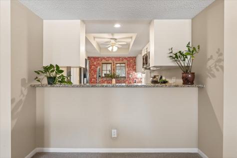 8400 Pennsylvania Road Bloomington MN 55438