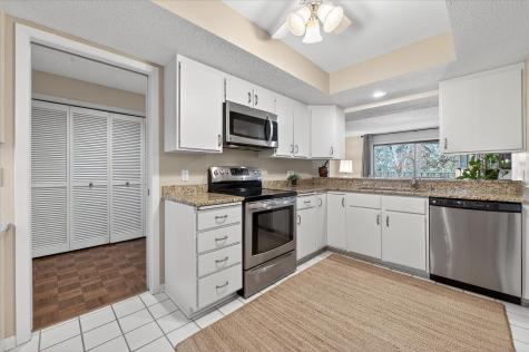 8400 Pennsylvania Road Bloomington MN 55438