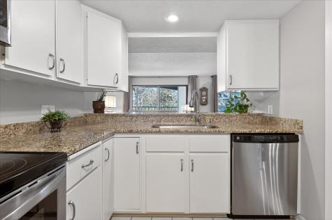 8400 Pennsylvania Road Bloomington MN 55438