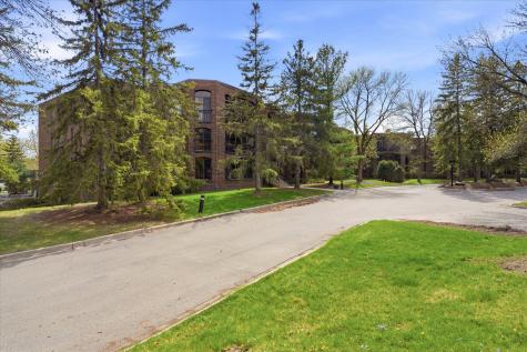 8400 Pennsylvania Road Bloomington MN 55438