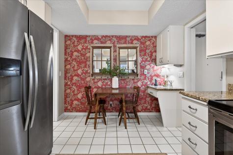8400 Pennsylvania Road Bloomington MN 55438