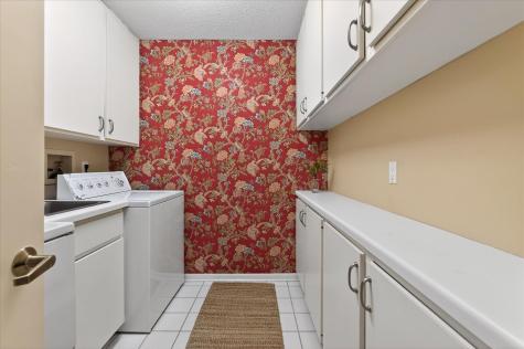 8400 Pennsylvania Road Bloomington MN 55438