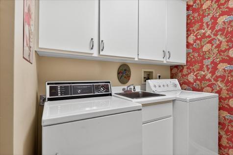 8400 Pennsylvania Road Bloomington MN 55438