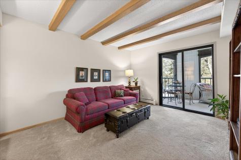 8400 Pennsylvania Road Bloomington MN 55438