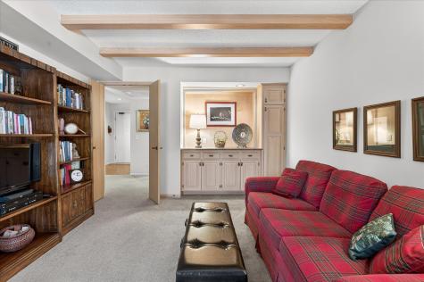 8400 Pennsylvania Road Bloomington MN 55438