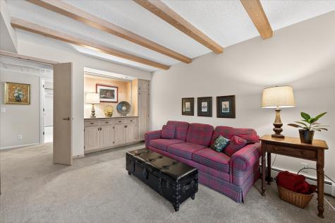 8400 Pennsylvania Road Bloomington MN 55438