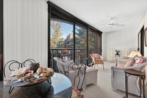 8400 Pennsylvania Road Bloomington MN 55438