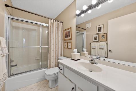 8400 Pennsylvania Road Bloomington MN 55438