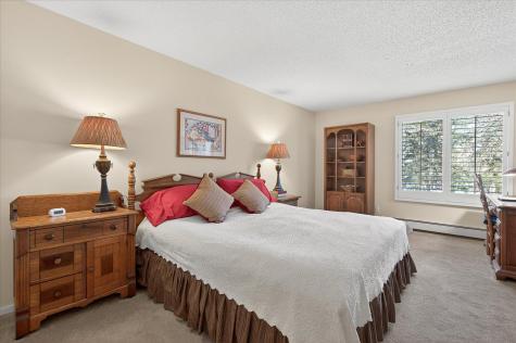 8400 Pennsylvania Road Bloomington MN 55438