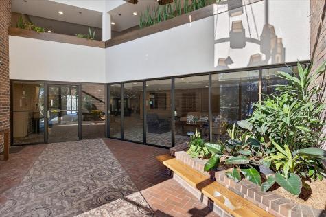 8400 Pennsylvania Road Bloomington MN 55438