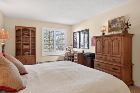 8400 Pennsylvania Road Bloomington MN 55438