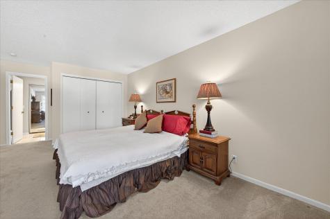 8400 Pennsylvania Road Bloomington MN 55438