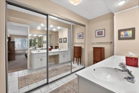 8400 Pennsylvania Road Bloomington MN 55438